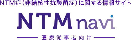NTMnavi