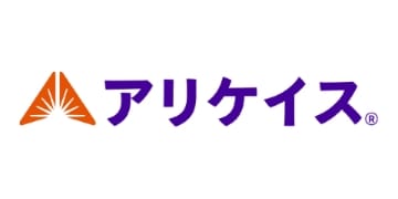 アリケイス.jp