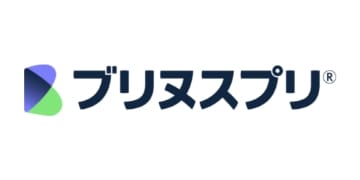 ブリヌスプリ.jp