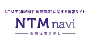 NTMnavi